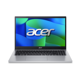 Laptop Acer Edu Extensa 15 EX215-34 NX.EHNEX.00A