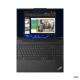 Laptop Lenovo ThinkPad E16 Gen 2 21M5002RRI