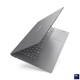 Laptop Lenovo Yoga Slim 7 15ILL9, 15.3" 2.8K WQXGA+ 83HM004JRM