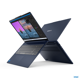 Laptop Lenovo IdeaPad Slim 5 83J1001SRM