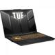 Laptop Gaming ASUS ROG TUF F16