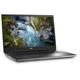 Dell Mobile Precision Workstation 7770 CTO, 17.3", FHD, i7-12850HX, 32GB, 512GB SSD, Nvidia RTX A3000, Ubuntu