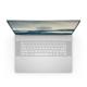 Ultrabook Dell XPS 964, XPS9640U73214060WP