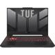 Laptop Gaming ASUS ROG TUF A15, FA507NVR-LP100