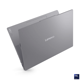 Laptop Lenovo Yoga Slim 7 15ILL9, 15.3" 2.8K WQXGA+ 83HM004JRM