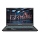 Gigabyte G5 MF5-H2EE354KD Gaming notebook, Free DOS, Procesor: i7-13620H, Placa video: NVIDIA® GeForce RTX™ 4050 Laptop GPU 6GB GDDR6, Display: 15.6" FHD 144Hz, Memorie: 16 GB DDR5-4800, M.2 2280 x 2, 1TB SSD, Tastatura iluminata, Interfata: 1 x USB 2.0 port (Type A), 1 x USB 3.2 Gen 1 port (Type