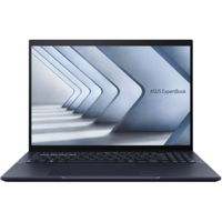 Laptop Business ASUS ExpertBook B5, B5604CMA-Q90559X