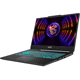 Laptop MSI Gaming Cyborg 15 A13VF-1608XRO