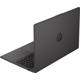 Laptop HP 255 G10 9G1G7ET