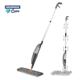 MOP SPRAY MULTIFUNCTIONAL MEGA CLEAN, HEINNER CARE