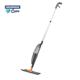 MOP SPRAY MULTIFUNCTIONAL MEGA CLEAN, HEINNER CARE