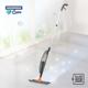 MOP SPRAY MULTIFUNCTIONAL MEGA CLEAN, HEINNER CARE