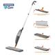 MOP SPRAY MULTIFUNCTIONAL MEGA CLEAN, HEINNER CARE