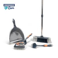 SET 5 PIESE CURATANIE MEGA CLEAN, HEINNER CARE