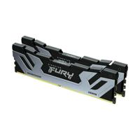 Memorie RAM Kingston 24GB 8400MT/s DDR5 CL40 CUDIMM FURY