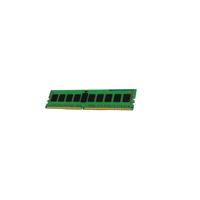 Memorie RAM Kingston, DIMM, DDR4, 32GB, CL19, 2666Hz