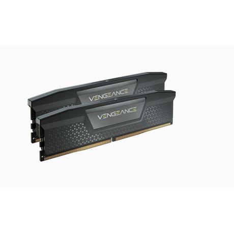 CR VENGEANCE 64GB (2x32GB) DDR5 5600 C40