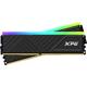 ADATA XPG SPECTRIX DDR4 16GB 3200 CL18