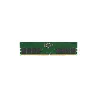 Memorie RAM Kingston ValueRAM 16GB DDR5 5600Mhz CL46