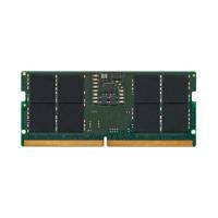 Memorie RAM Kingston 16GB, DDR5, 5600Mhz, CL 46