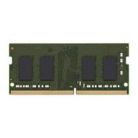 Memorie RAM Kingston DDR4 4GB 3200 CL22