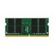 Memorie RAM Kingston DDR4 4GB 3200 CL22