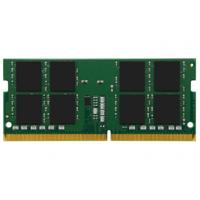 Memorie RAM Kingston, SODIMM, DDR4, 8GB, CL22, 3200MHz