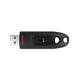 Memorie USB Flash Drive  256GB SanDisk