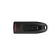 Memorie USB Flash Drive  256GB SanDisk