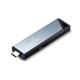 Memorie USB Flash Drvie  Adata UE800 1TB USB 3.2 tip C Black