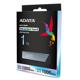 Memorie USB Flash Drvie  Adata UE800 1TB USB 3.2 tip C Black