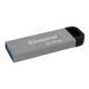 Memorie USB Flash Drive  Kingston 512GB DTKN METALIC