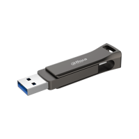 Memorie USB Flash Drive Dahua 128GB 3.2 