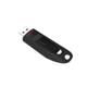 Memorie USB Flash Drive  256GB SanDisk