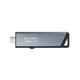 Memorie USB Flash Drvie  Adata UE800 1TB USB 3.2 tip C Black