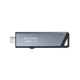 Memorie USB Flash Drvie  Adata UE800 1TB USB 3.2 tip C Black