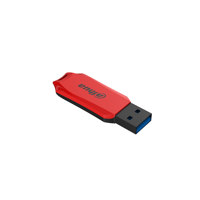 Memorie USB Flash Drive Dahua  32GB  3.2 USB