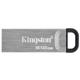 Memorie USB Flash Drive  Kingston 512GB DTKN METALIC