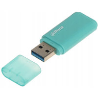 Memorie USB Flash Drive Dahua  64GB 3.0 USB