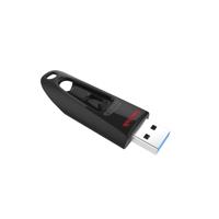 Memorie USB Flash Drive  256GB SanDisk