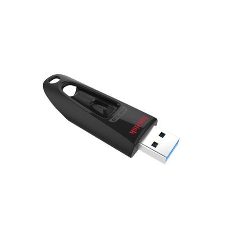 Memorie USB Flash Drive  256GB SanDisk