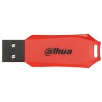 Memorie USB Flash Drive  Dahua 256GB 3.2 USB