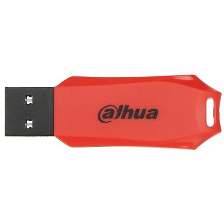 Memorie USB Flash Drive  Dahua 256GB 3.2 USB