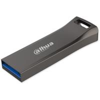 Memorie USB Flash Drvie Dahua 128GB 3.2 USB