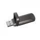 Memorie USB Flash Drive Dahua, S806, 256GB, USB 3.2, r/w 520/420 mb's