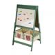 Tabla de scris Green Forest UGMTU07-GNF