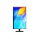 Monitor Samsung 32" LS32D800EAUXEN