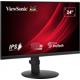 Monitor ViewSonic 24" VG2408A-MHD