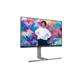 Monitor AOC 31.5" U32U3CV