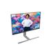 Monitor AOC 31.5" U32U3CV